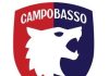 Sambenedettese–Campobasso, via libera alla trasferta: niente Fidelity Card per il settore ospiti campobasso calcio