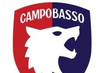Sambenedettese–Campobasso, via libera alla trasferta: niente Fidelity Card per il settore ospiti campobasso calcio