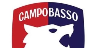 campobasso calcio