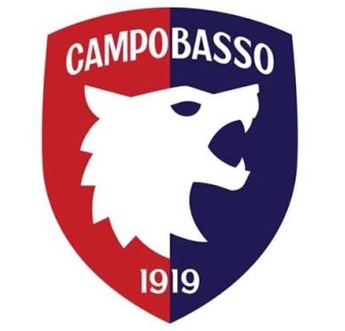 campobasso calcio