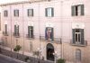 Giornate FAI d’Autunno 2026, apre Palazzo Magno campobasso palazzo magno