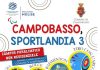 campobasso sportlandia 3