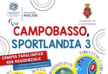 campobasso sportlandia 3