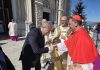 cardinale makrickas e roberti