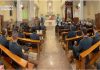 celebrazione san matteo 2026