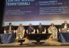 Fondi europei e servizi: il Molise punta sulle aree interne per trasformare le risorse in sviluppo centri servizi territoriali