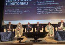 Fondi europei e servizi: il Molise punta sulle aree interne per trasformare le risorse in sviluppo centri servizi territoriali