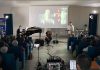 Termoli Musica 26 riparte tra cinema e multimedialità: successo per “Immagini tra le note” concerto 13 settembre 2026