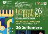 concerto 26 settembre 2026