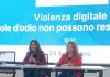 Violenza digitale, a Campobasso una rete di tutela per chi subisce odio online conferenza violenza digitale