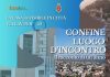 “Confine luogo d’incontro”: il 18 settembre alla Sala GIL l’evento dell’Associazione Endèkate confine luogo d'incontro