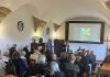 convegno casacalenda