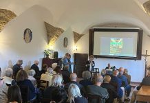 “Conversazioni della Terra”, da Casacalenda un appello per agricoltura sostenibile e tutela delle risorse convegno casacalenda