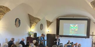 convegno casacalenda