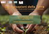 convegno custodire la terra