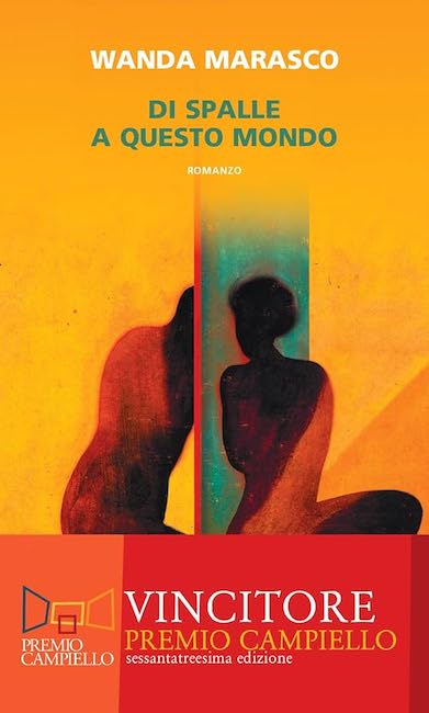 copertina libro marasco