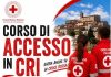 cri corso pietracatella 2026