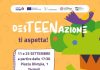desteenazione termoli 2026