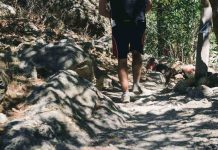 Alla scoperta della Valle del Fortore: domenica 6 settembre escursione da Pietracatella a Macchia Valfortore escursione