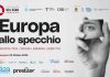 Europa allo specchio: al CIID di Bergamo parte la dodicesima edizione del Festival del Sarà europa allo specchio