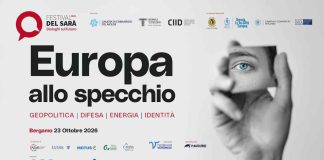 europa allo specchio