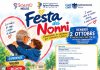 festa dei nonni 2026