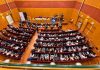 festival del diritto