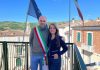 Fismi, dal Molise parte il nuovo piano di espansione territoriale della Federazione fismi nuovo piano espansione