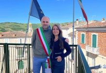 Fismi, dal Molise parte il nuovo piano di espansione territoriale della Federazione fismi nuovo piano espansione