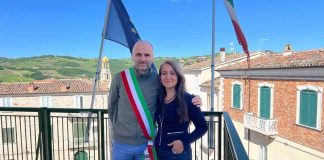 Fismi, dal Molise parte il nuovo piano di espansione territoriale della Federazione fismi nuovo piano espansione