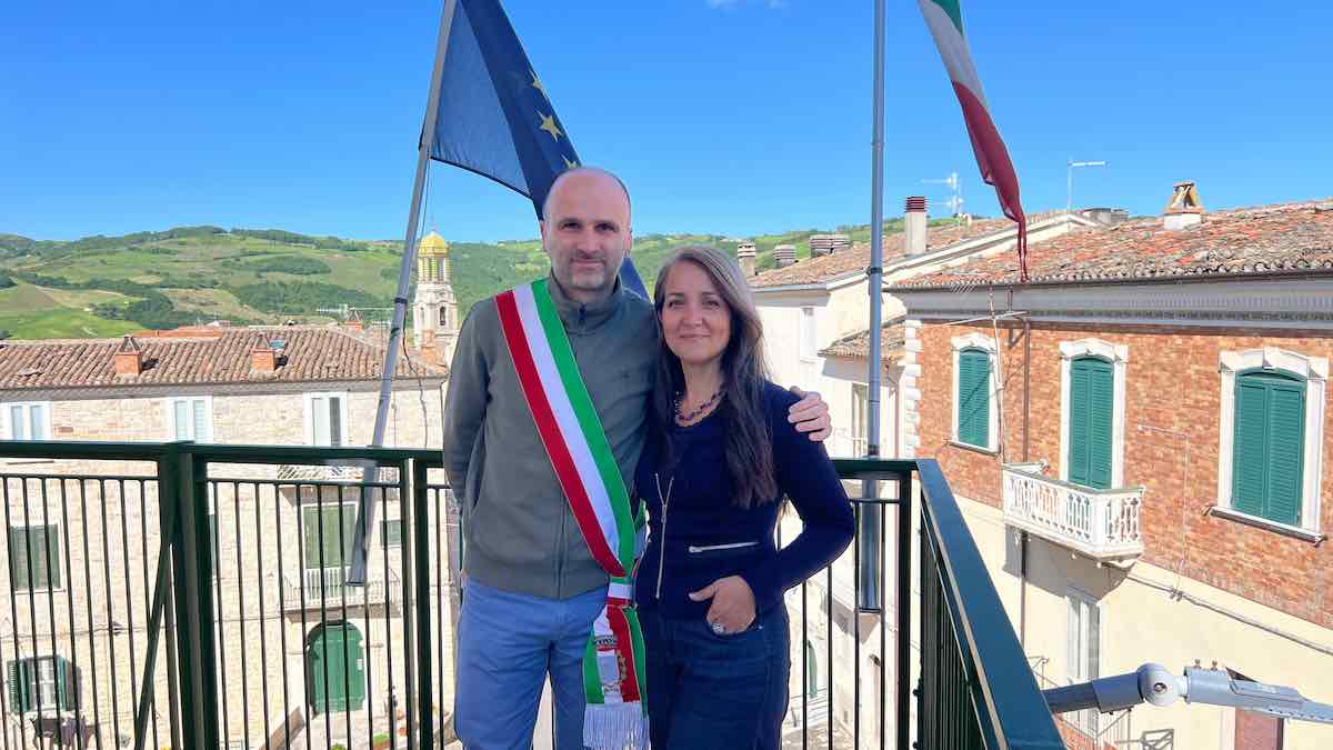 fismi nuovo piano espansione