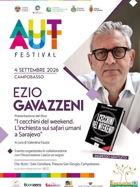 gavazzeni campobasso