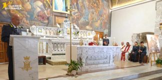 gdf san matteo