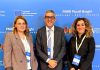 Castel del Giudice tra le esperienze più virtuose del Bando Borghi PNRR gizzi, gentile e petrocelli