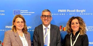 gizzi, gentile e petrocelli
