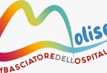 “Spegni l’artificiale, accendi il Molise”: giornalisti e creator alla scoperta dell’autenticità della regione hub turistico destinazione molise