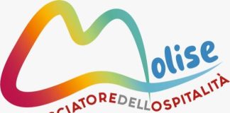 “Spegni l’artificiale, accendi il Molise”: giornalisti e creator alla scoperta dell’autenticità della regione hub turistico destinazione molise