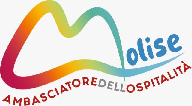 hub turistico destinazione molise