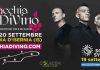 Eventi in Molise il 18 settembre 2026: gli appuntamenti del giorno Macchia DiVino