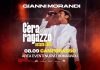 Gianni Morandi Campobasso