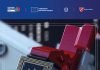 STEP Molise, tre incontri sul territorio per accompagnare le imprese verso nuovi investimenti in molise uno step oltre