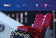 STEP Molise, tre incontri sul territorio per accompagnare le imprese verso nuovi investimenti in molise uno step oltre