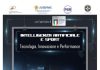 intelligenza artificiale convegno