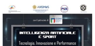intelligenza artificiale convegno
