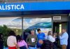 iscrizioni bs ambulatori