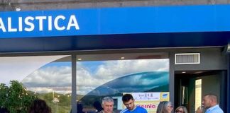 iscrizioni bs ambulatori