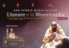 “L’Amore e la Misericordia” torna al Teatro Savoia l'amore e la misericordia