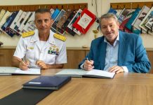 liardo e roberti