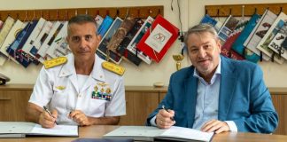 liardo e roberti