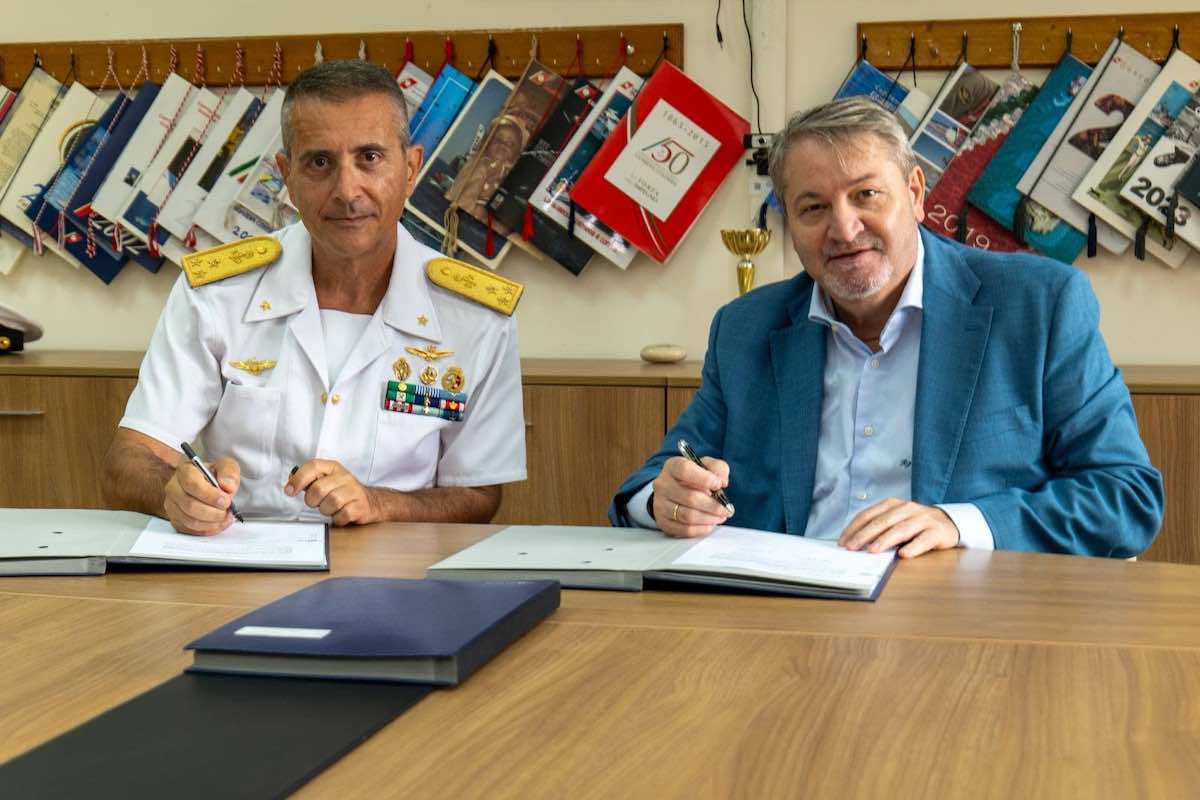 liardo e roberti